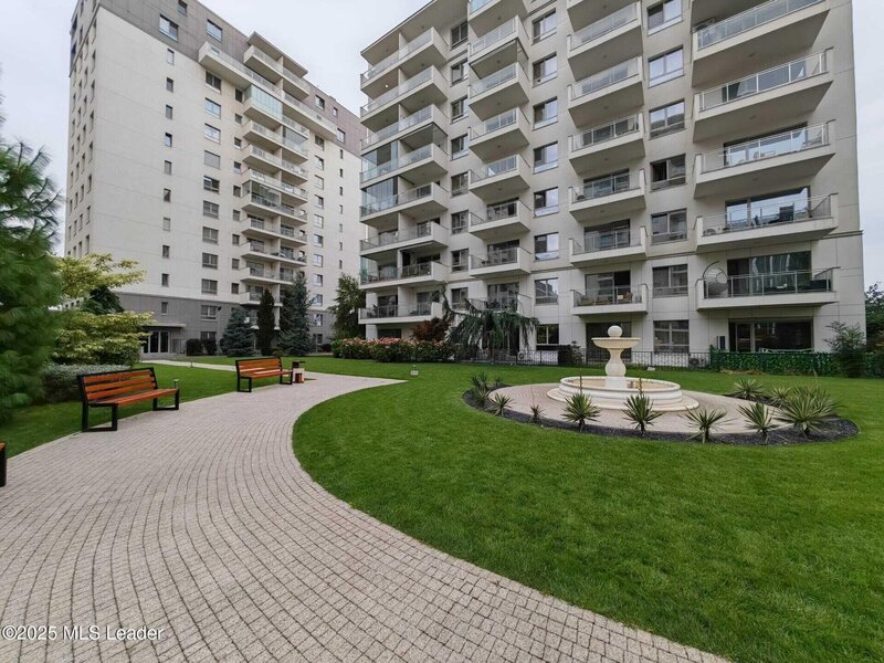 Luxuria Residence, Domenii - Romexpo inchiriere apartament 2 camere