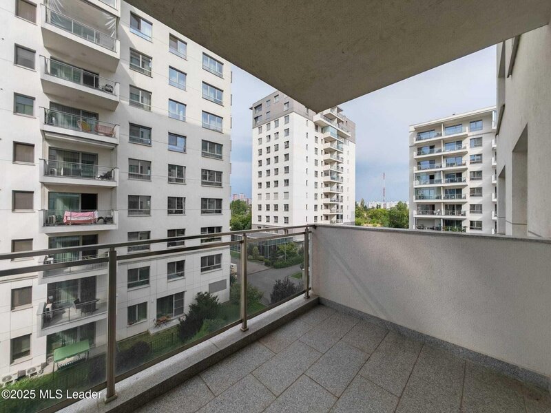 Luxuria Residence, Domenii - Romexpo inchiriere apartament 2 camere