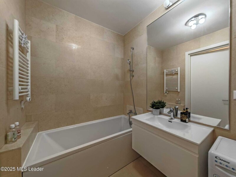 Luxuria Residence, Domenii - Romexpo inchiriere apartament 2 camere