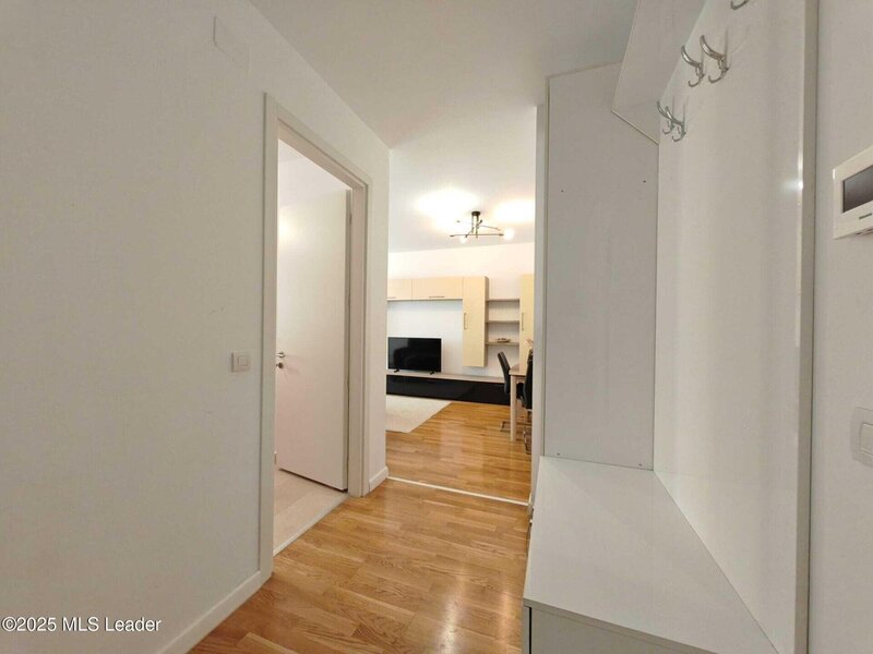 Luxuria Residence, Domenii - Romexpo inchiriere apartament 2 camere