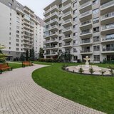Luxuria Residence, Domenii - Romexpo inchiriere apartament 2 camere